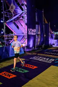 BIB: 
                            <button type="button" onclick="openModal(25250334)" class="btn btn-primary btn-sm float-right btn-popup" data-toggle="modal" data-target=".modal-high-quality">
                        <i class="fas fa-shopping-cart"></i> Add to Cart
                    </button>
                                            <button type="button" onclick="isThisMe(25250334, true)" class="btn btn-success btn-sm float-right btn-popup btn-isme hidden" data-toggle="tooltip" data-placement="bottom" title="นี่คือรูปของคุณใช่ไหม คลิกที่นี่เพื่อเอาเข้าอัลบั้ม">
                        <i class="fas fa-plus"></i> Add to album
                    </button>
                    <button type="button" onclick="isThisMe(25250334, false)" class="btn btn-warning btn-sm float-right btn-popup btn-isnotme hidden">
                        <i class="fas fa-ban"></i> Remove from album
                    </button>